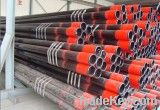 API 5CT OCTG Tubular Pipe