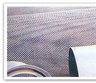 stainless wire mesh