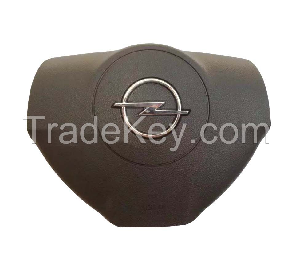 NEW STEERING WHEEL AIRBAG COVER FOR OPEL CARS