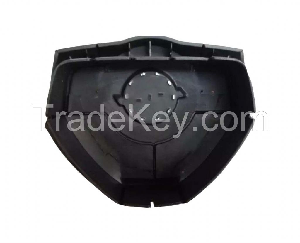 NEW STEERING WHEEL AIRBAG COVER FOR OPEL CARS