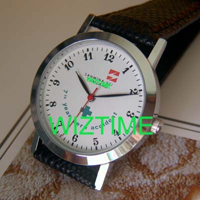 Fashion watch gifts watch unisex watch alloy watch