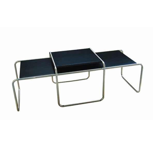 Laccio Table