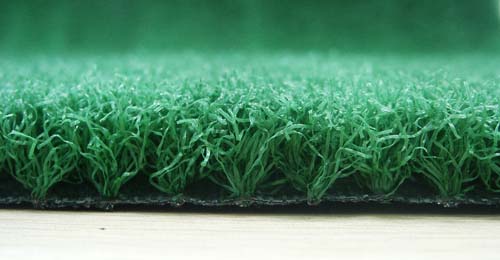 artificial grass/synthetic turf/synthetic grass/tennis turf