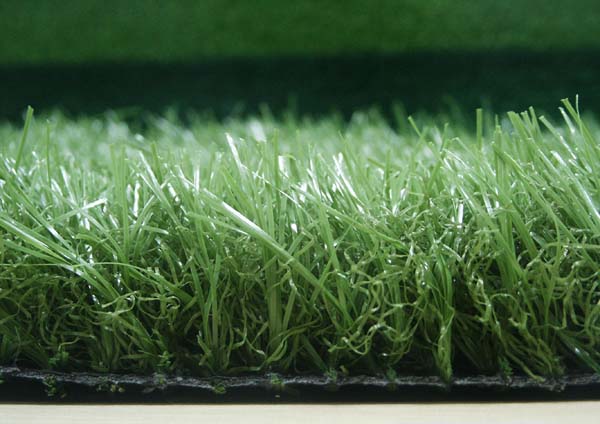 artificial grass(40mm)