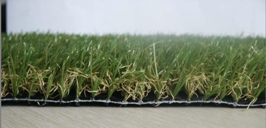 artificial turf (China manufacturer)