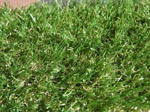 artificial turf, synthetic grass