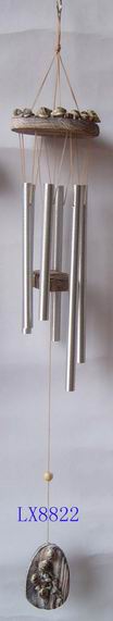 Wind chime