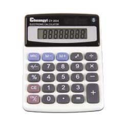 Office Calculator, Electronic Calculator, Handheld calculator