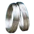 Galvanized Steel wire strands