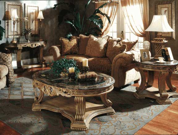 Coffee Table, Sofa Table, End Table, Living Room Furniture, Home Furniture