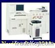 Noritsu Qss- 3011 minilab