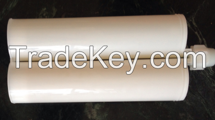 Acrylic Structural Adhesive