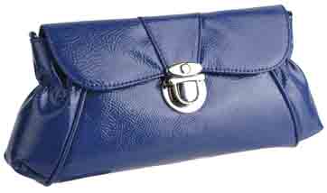 sell ladies' handbag, accessories, handbag charms