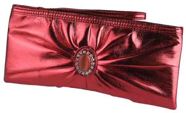 sell ladies' handbag, accessories, handbag charms, charms