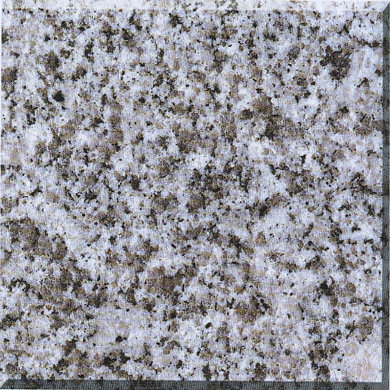 Granite