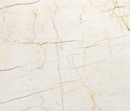 MARBLE LUNA IVORY