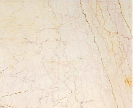MARBLE MARFIL PINK