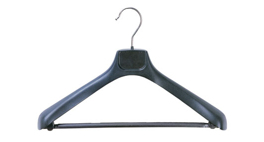 outerwear hanger