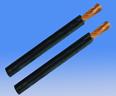 Welding Cable(YH, YHF)