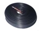 Heavy Rubber Cable
