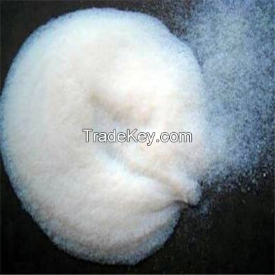 fumed silica 150 200 380