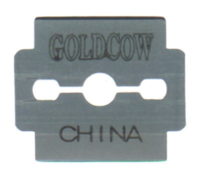 Corn cutter razor blade(pedicure)