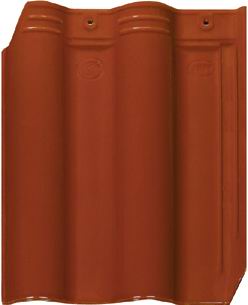 Catena Roof Tile