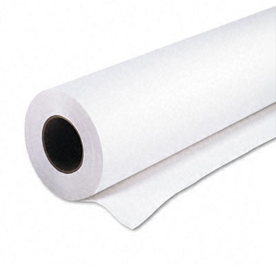 Waterproof Polypropylene 8mil