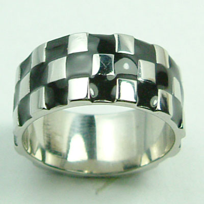 316l stainless steel jewelry stock body jewelry on wonmanjewelry com