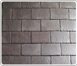 roofing slate