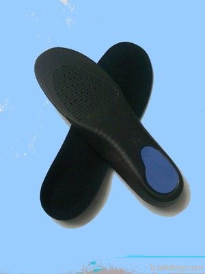 Orthotic insoles, Arch footcare insoles