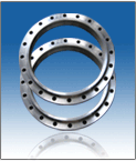 Flanges