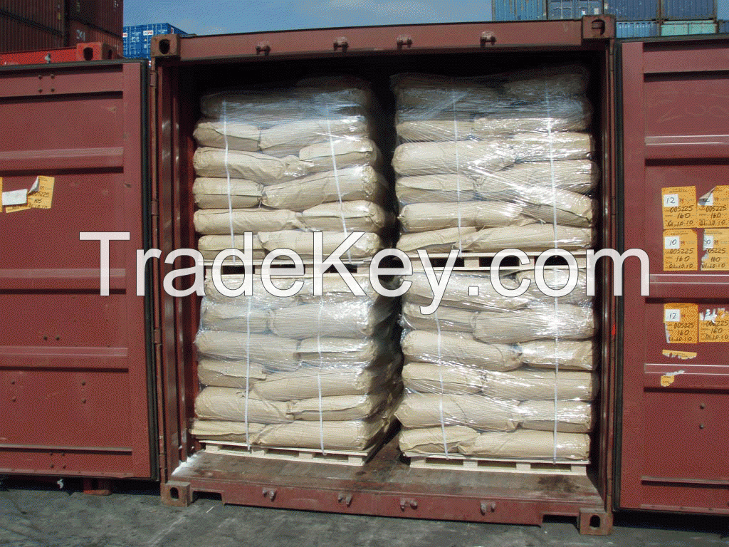 Xanthan Gum FG200