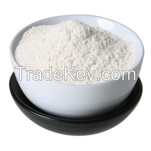 Xanthan Gum Food Grade 