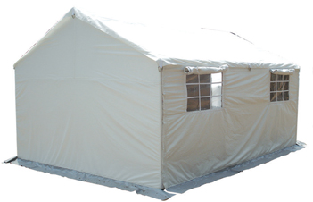 relief tent 007