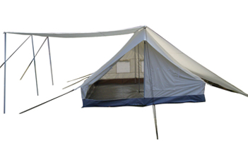 relief tent 012