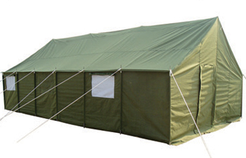 army tent 002