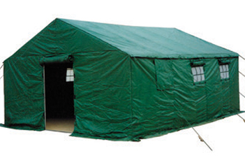 army tent 003