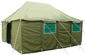 army tent 004