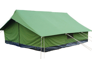 army tent 009