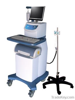 Urocomp 2000