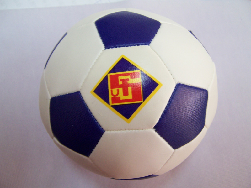 juggling ball/football/stuffed ball/toy ball/ball/pu ball/soft ball