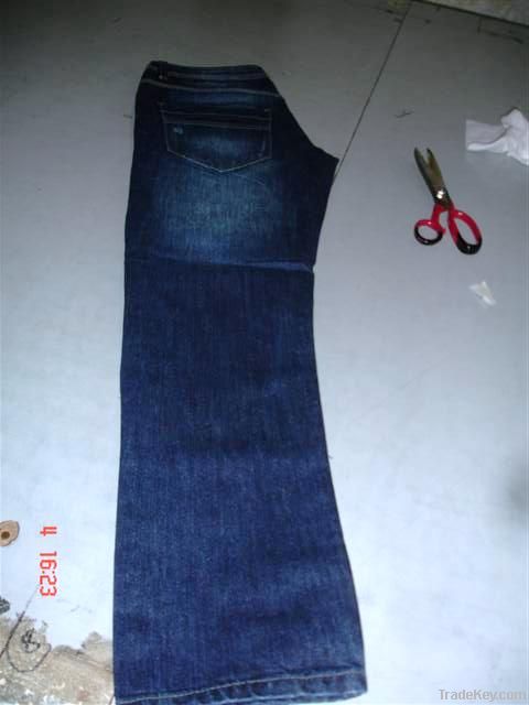 denim jeans slim fit