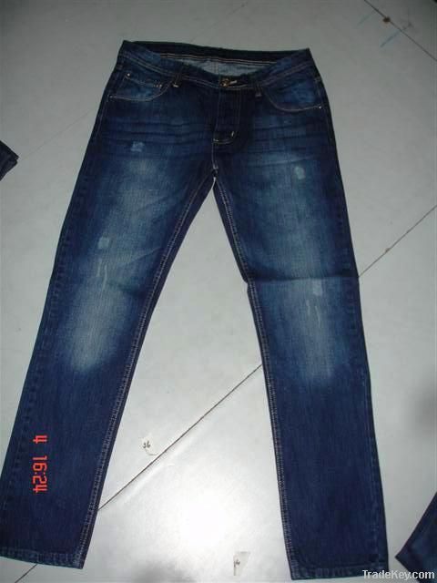 denim jeans slim fit