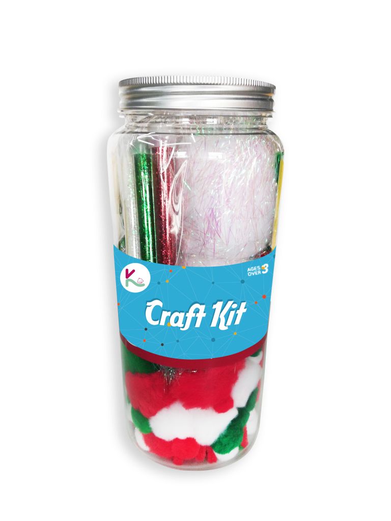 craft kit