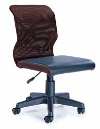 stuff chair, office chair