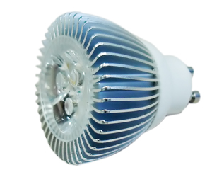 High Power LED Lamp(UL certificated)