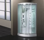 Shower Room SQ-092