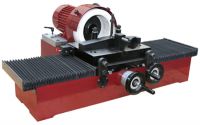 Cap/rod Grinding Machine