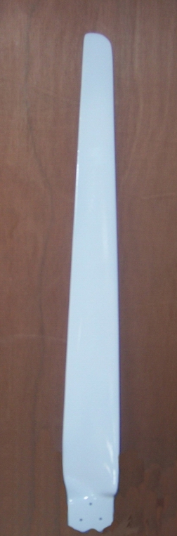 Wind Turbine Blade